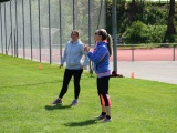 Tn Bild 1 (62)